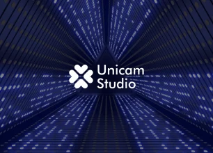 Jasa Immersive VJ Performance Bekasi dari UNICAM STUDIO. Ciptakan pengalaman panggung interaktif untuk event branding profesional di Bekasi.