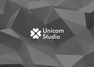 Jasa Immersive VJ Performance dari UNICAM STUDIO. Ciptakan pengalaman visual panggung yang interaktif, dan tak terlupakan untuk event Anda.