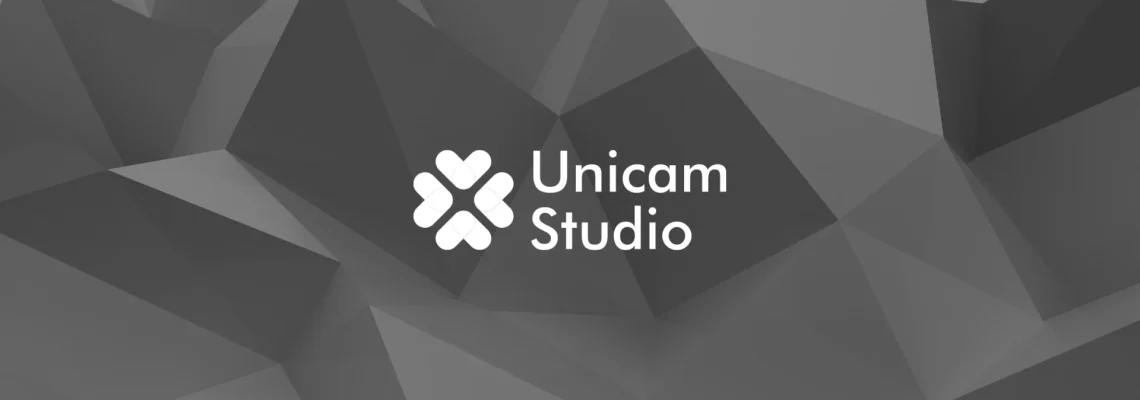 Jasa Immersive VJ Performance dari UNICAM STUDIO. Ciptakan pengalaman visual panggung yang interaktif, dan tak terlupakan untuk event Anda.
