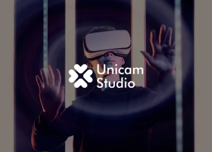 Jasa Immersive VJ Performance Tangerang oleh UNICAM STUDIO. Ciptakan pertunjukan visual panggung interaktif untuk event profesional.