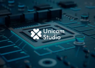 Jasa Immersive VJ Performance Depok dari UNICAM STUDIO. Ciptakan pertunjukan visual panggung interaktif, dan inovatif untuk event Anda.