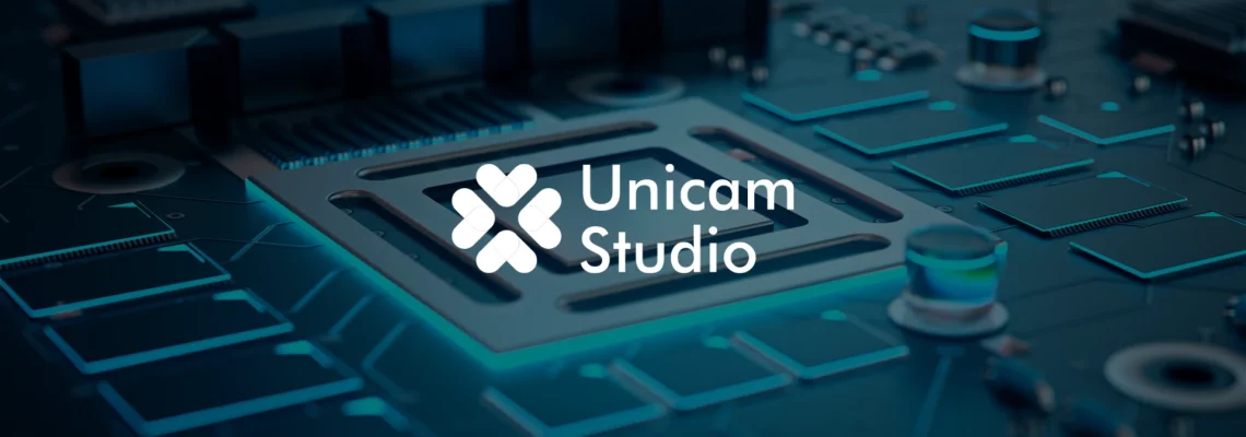 Jasa Immersive VJ Performance Depok dari UNICAM STUDIO. Ciptakan pertunjukan visual panggung interaktif, dan inovatif untuk event Anda.