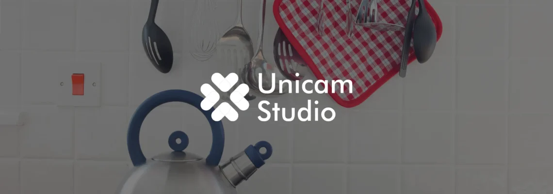 Vendor Video 3D Safety Induction Banten oleh Unicam Studio. Ahli video animation 3D untuk industri, pelabuhan, dan logistik di Banten.