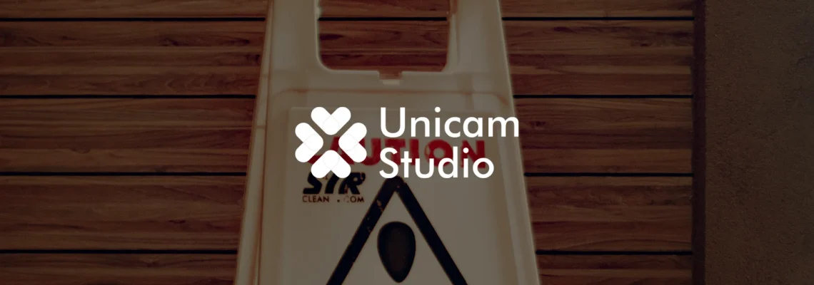 Vendor Video Safety Induction Karawang. Unicam Studio menyediakan layanan video profesional untuk industri dan manufaktur di Karawang.