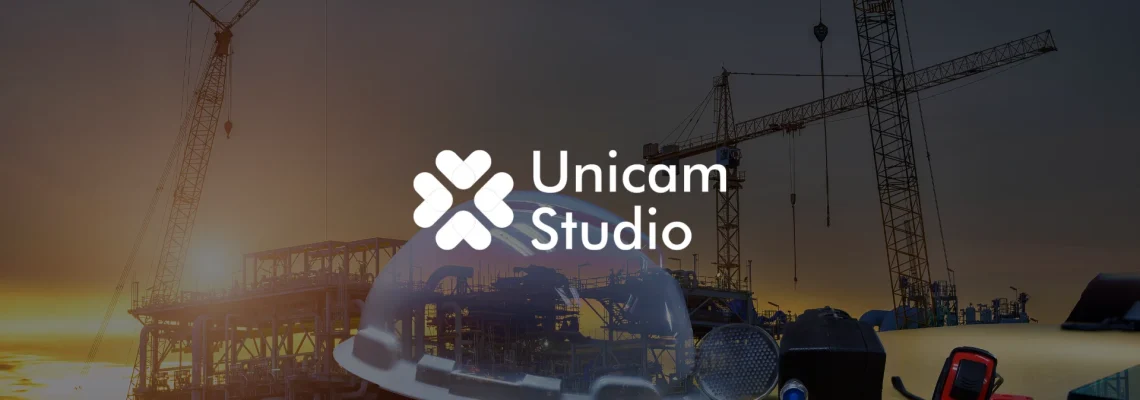 Vendor Video Safety Induction Cilegon. Unicam Studiomenyediakan layanan video berstandar tinggi untuk perusahaan Anda di Cilegon.