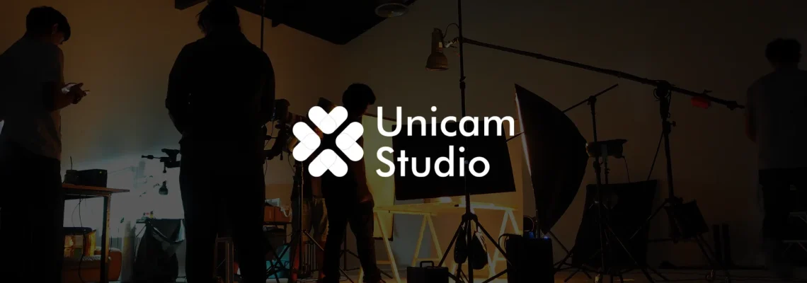 Unicam Studio, Production House yang menyediakan jasa produksi video ads di Depok, Tingkatkan brand awareness dan konversi untuk bisnis Mu.