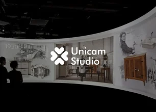 Cari Jasa Video Tour Exhibition Jakarta? Unicam Studio siap mengabadikan pameran Anda. Hubungi kami sekarang!