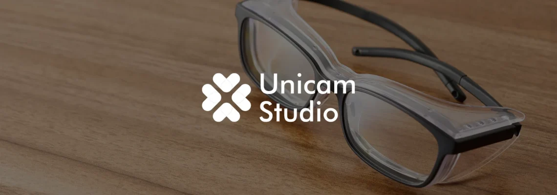 Vendor Video Safety Induction Banten. Unicam Studio, film production untuk industri dan pelabuhan yang berstandar tinggi di wilayah Banten.