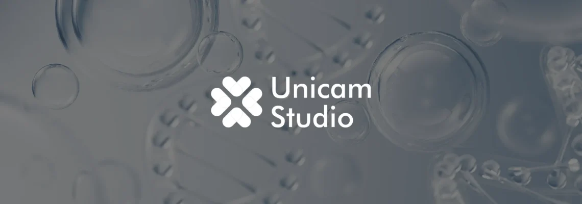 Tingkatkan penjualan Anda dengan Jasa Pembuatan Video Campaign Kosmetik. Unicam Studio ahli dalam video campaign, video TVC yang efektif.