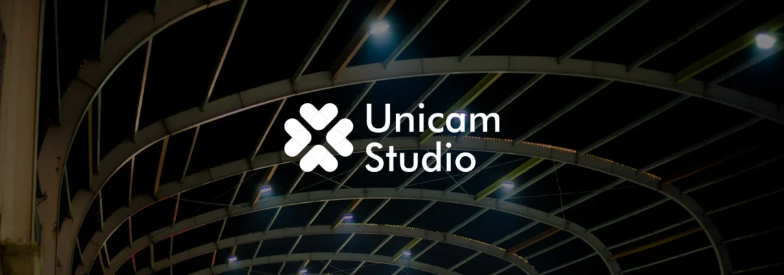 Cari Vendor Video 3D Immersive Bekasi? Unicam Studio ahli video animation 3D, VR, dan video AI profesional untuk industri dan properti.