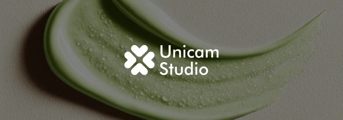 Cari Vendor Iklan Kosmetik terbaik? Unicam Studio adalah ahli film production, video ads, dan TVC kosmetik sinematik.