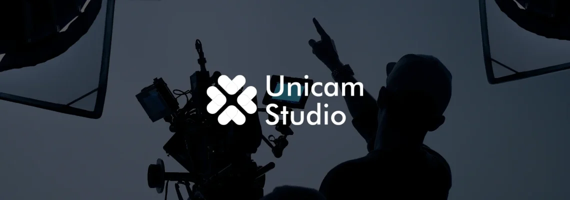 Unicam Studio, Production House yang menyediakan jasa produksi video ads di Tangerang, Tingkatkan brand awareness dan konversi untuk bisnisMu