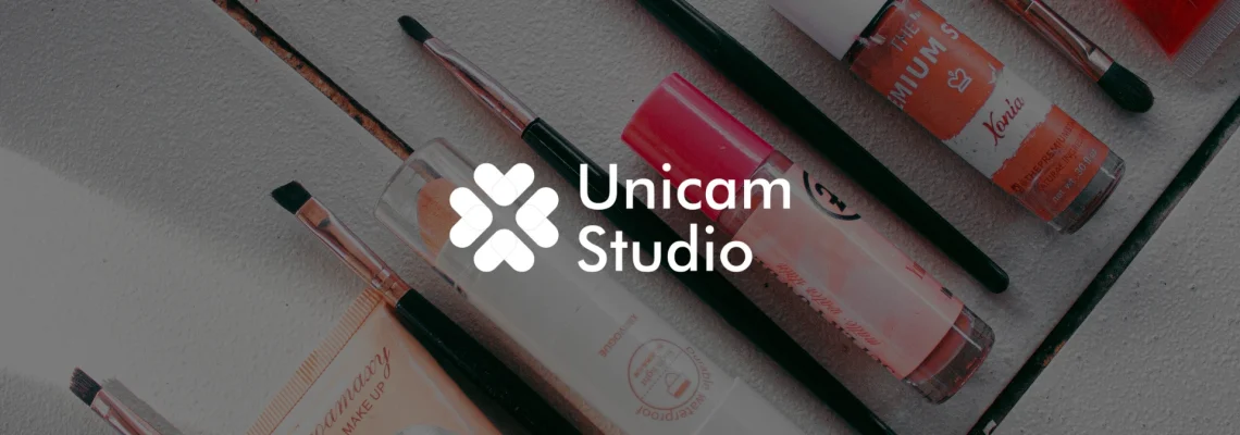 Tingkatkan brand dengan Produksi Film Pendek Promosi Kecantikan. Unicam Studio menjamin visual dan cerita yang kuat untuk produk Anda.