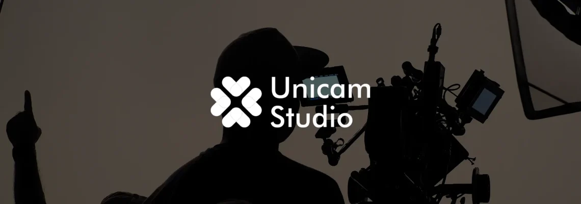 Unicam Studio, Production House yang menyediakan jasa produksi video ads di Bekasi, Tingkatkan brand awareness dan konversi untuk bisnisMu