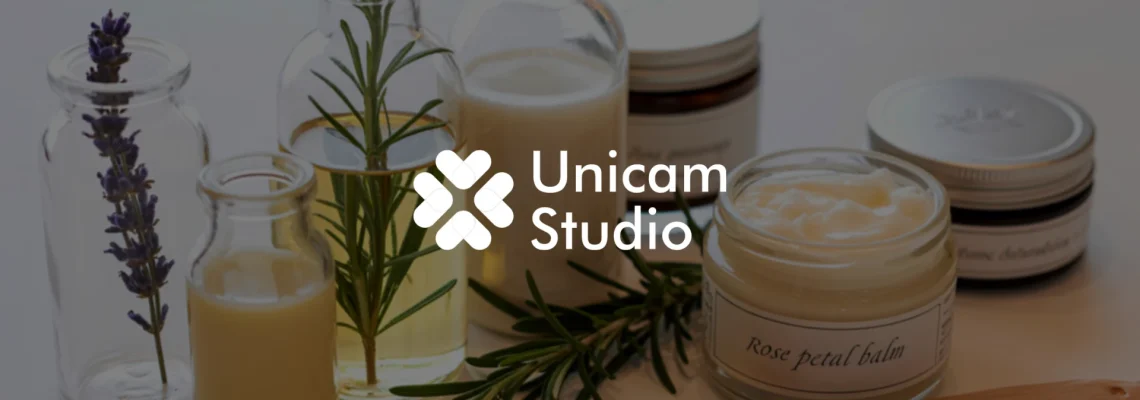 Vendor Iklan Kecantikan terbaik. Unicam Studio. Kami ahli dalam video ads berkualitas sinematik untuk meningkatkan brand kecantikan Anda.