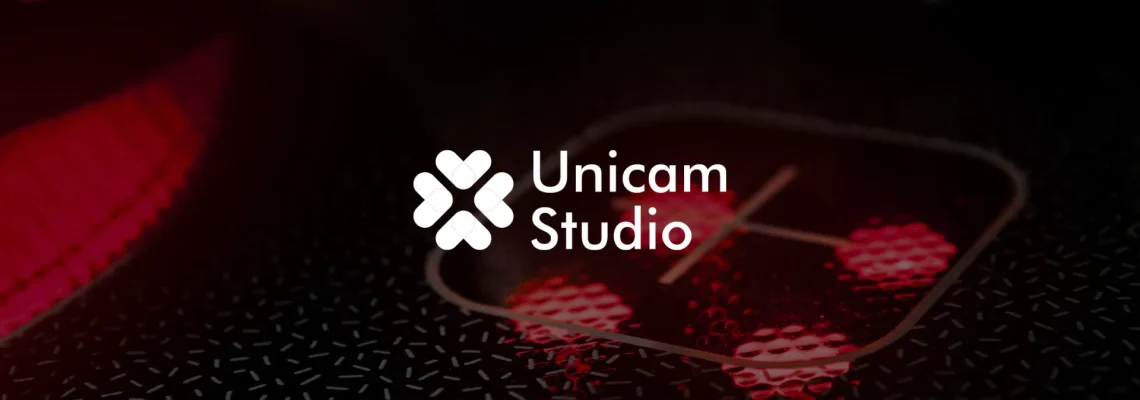 Vendor Video 3D Safety Induction Bekasi profesional. Unicam Studio ahli dalam video safety induction dan video animation 3D.