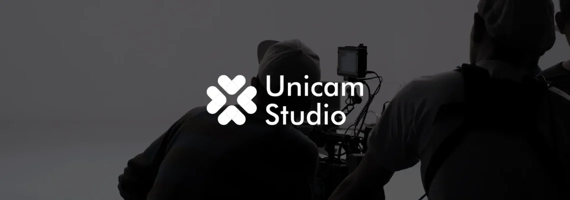 Unicam Studio, Production House yang menyediakan jasa produksi video ads di Bandung, Tingkatkan brand awareness dan konversi untuk bisnisMu