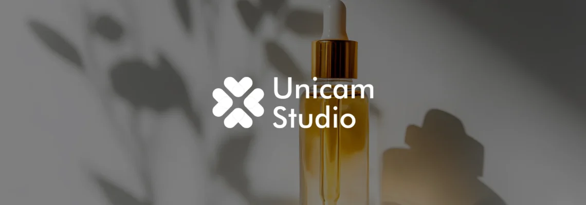 Dapatkan Video Iklan Digital Skincare Sinematik dari Unicam Studio. Tingkatkan citra premium brand skincare Anda dengan video berkualitas.