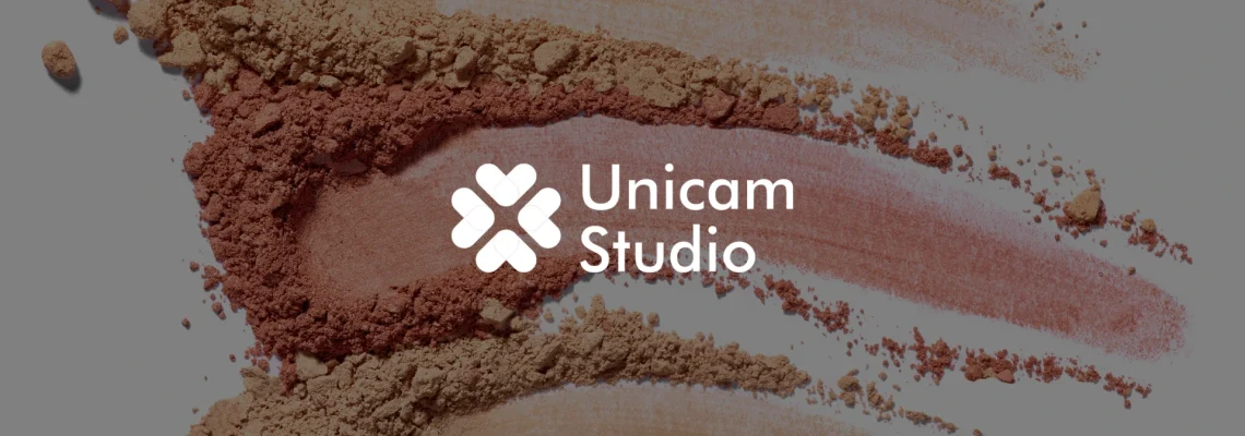 Ciptakan Video Iklan Eksklusif Brand MakeUp yang memukau dan berkelas. Bersama Unicam Studio untuk meningkatkan penjualan Anda.