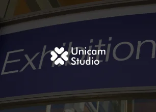 Jasa Video Tour Exhibition Surabaya terbaik di Unicam Studio. Hasil sinematik, tim profesional, dan layanan lengkap. Hubungi kami sekarang!