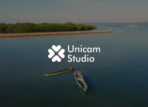 Vendor Video Industry - UNICAM STUDIO untuk company profile, dokumentasi proyek, video manufaktur, safety induction, dan promosi industri.