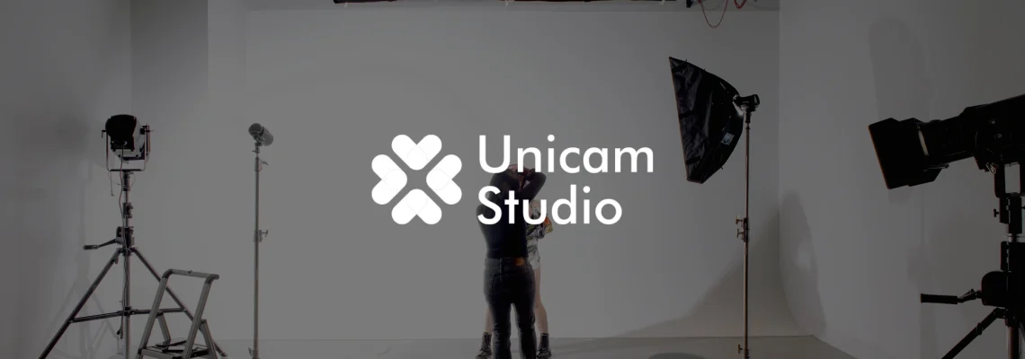 Cari jasa Video Ads kompeten di Semarang? UNICAM STUDIO adalah production house yang siap bantu tingkatkan brand penjualan lewat iklan video!