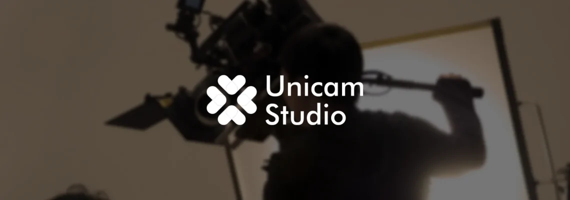 Unicam Studio, Production House yang menyediakan jasa produksi video ads di Surabaya, Tingkatkan brand awareness dan konversi untuk bisnisMu