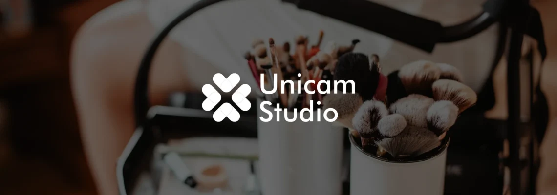 Video Kampanye Brand Skincare yang berdampak. Unicam Studio,mengubah produk menjadi kisah yang membangun loyalitas dan penjualan.