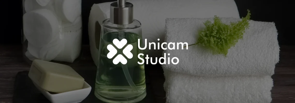 Jasa Iklan Kosmetik profesional, Unicam Studio memproduksi video ads, TVC, dan video campaign berkualitas untuk brand kecantikan Anda.