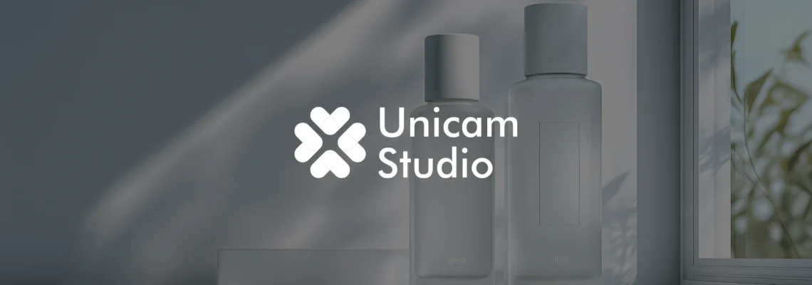 Wujudkan Video Kampanye Brand Kosmetik bersama Unicam Studio. Kami menciptakan visual yang membangun ikatan emosional, dan dominasi pasar.