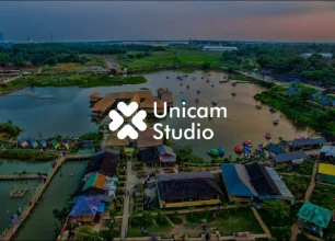 Vendor Video Industry Karawang - UNICAM STUDIO untuk company profile, dokumentasi proyek, video manufaktur, safety induction, dan promosi.