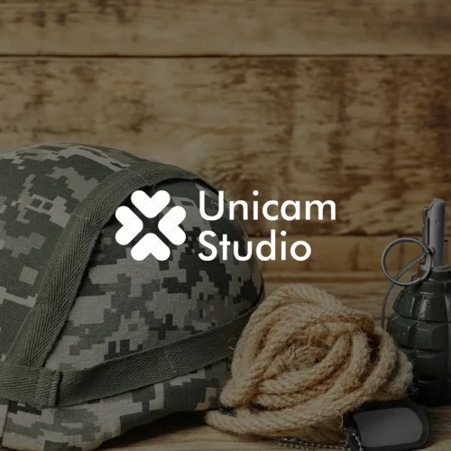 Cari Jasa Video 3D Tactical Simulation Bogor? Unicam Studio ahli visual strategi & keamanan presisi untuk instansi Anda.