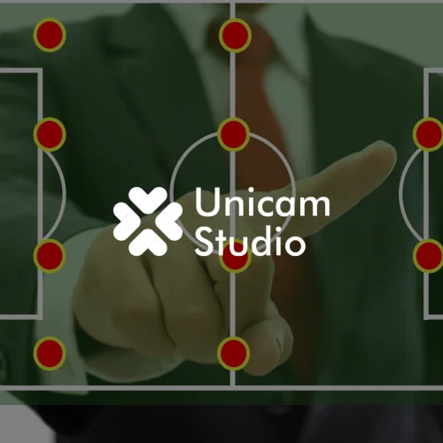 Butuh Jasa Video 3D Tactical Simulation Bali? Unicam Studio ahli visual strategi & keamanan pariwisata presisi.