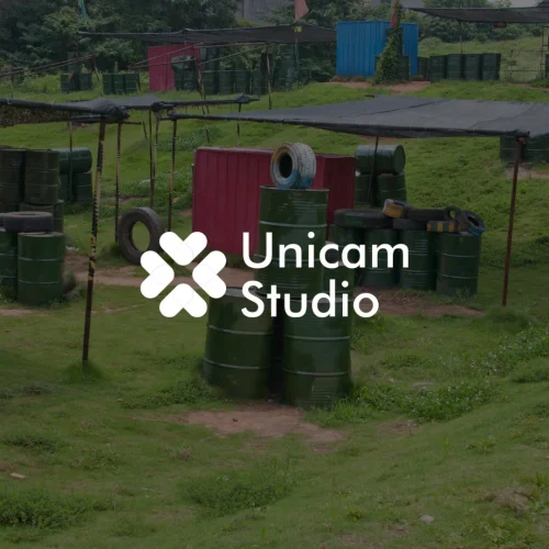 Cari Jasa Video 3D Tactical Simulation Tangerang? Unicam Studio ahli visual strategi & keamanan presisi untuk industri Anda.