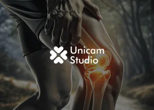 Optimalkan edukasi medis dengan Animasi 3D Trauma Ortopedi Jakarta Unicam Studio. Visualisasi presisi untuk video TVC, ads, dan profil medis.