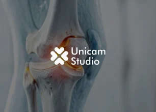 Tingkatkan pemahaman medis dengan Animasi 3D Trauma Ortopedi dari Unicam Studio. Visualisasi presisi untuk edukasi, dan kampanye kesehatan.