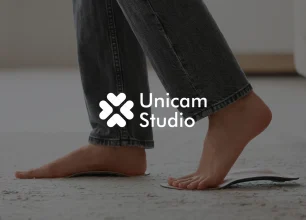 Tingkatkan edukasi medis dengan Animasi 3D Trauma Ortopedi Surabaya dari Unicam Studio. Visualisasi presisi untuk video TVC, dan iklan.