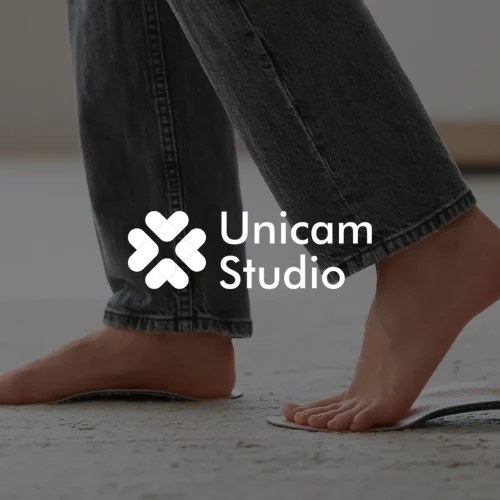 Tingkatkan edukasi medis dengan Animasi 3D Trauma Ortopedi Surabaya dari Unicam Studio. Visualisasi presisi untuk video TVC, dan iklan.