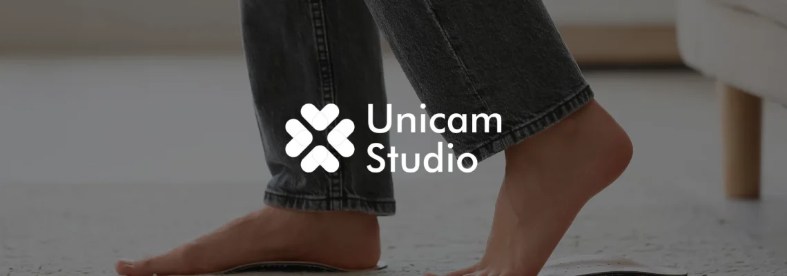 Tingkatkan edukasi medis dengan Animasi 3D Trauma Ortopedi Surabaya dari Unicam Studio. Visualisasi presisi untuk video TVC, dan iklan.