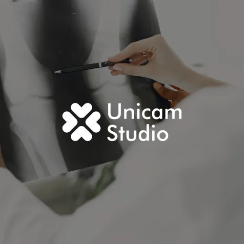 Tingkatkan edukasi medis dengan Animasi 3D Trauma Ortopedi Cikarang Unicam Studio. Visualisasi presisi untuk video TVC dan iklan.