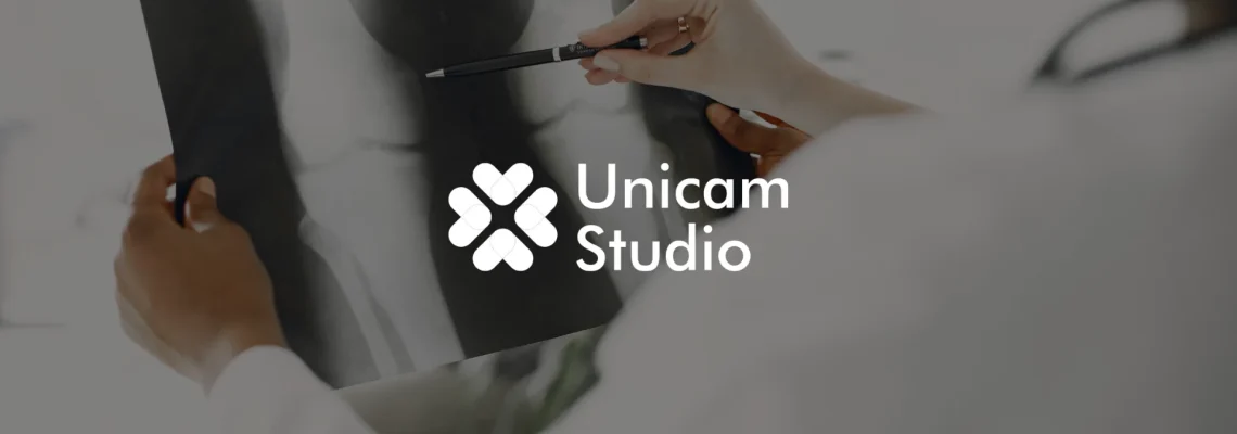 Tingkatkan edukasi medis dengan Animasi 3D Trauma Ortopedi Cikarang Unicam Studio. Visualisasi presisi untuk video TVC dan iklan.