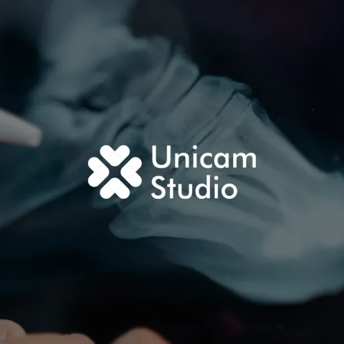 Tingkatkan edukasi medis dengan Animasi 3D Trauma Ortopedi Bali dari Unicam Studio. Visualisasi presisi untuk video TVC, dan iklan kesehatan.