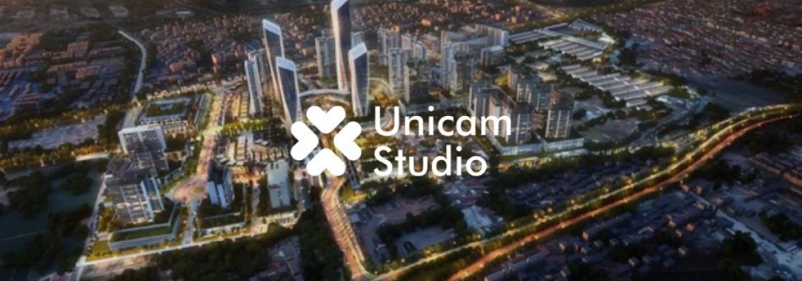 Perkuat edukasi dan branding Puskesmas Anda dengan Video Branding AI! Unicam menawarkan solusi AI avatar ramah, text-to-video instan.