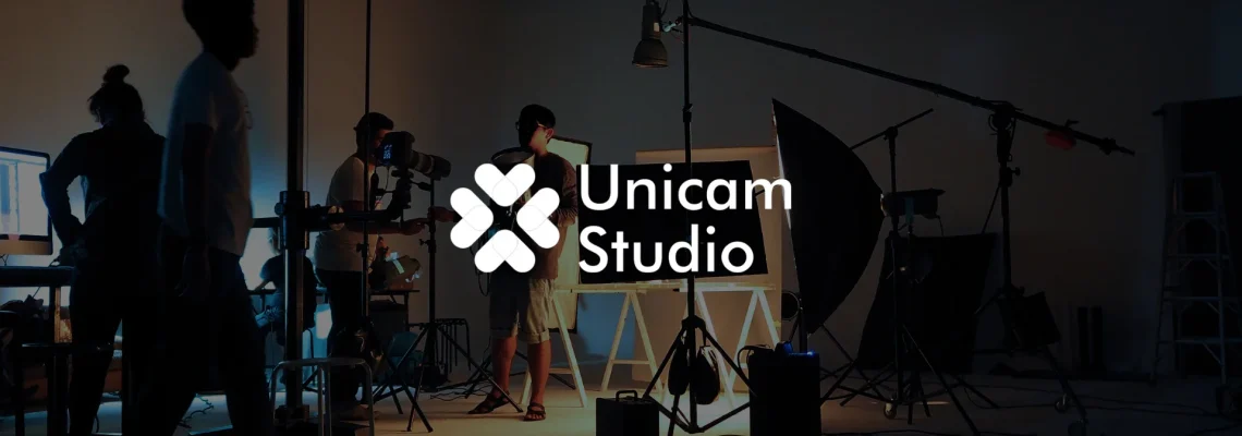 Unicam Studio, Production House yang menyediakan jasa produksi video ads di Bali, Tingkatkan brand awareness dan konversi untuk bisnisMu