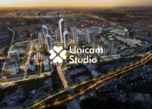 Vendor Video Industry Jogja - UNICAM STUDIO untuk company profile, dokumentasi proyek, video manufaktur, safety induction, dan promosi.