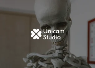 Tingkatkan kualitas edukasi dengan Animasi 3D Trauma Ortopedi Tangerang dari Unicam Studio. Visualisasi presisi untuk video TVC, dan iklan.