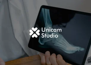 Tingkatkan kualitas edukasi dengan Animasi 3D Trauma Ortopedi Depok dari Unicam Studio. Visualisasi presisi untuk video TVC, dan kampanye.