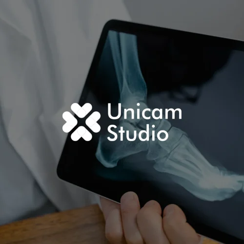 Tingkatkan kualitas edukasi dengan Animasi 3D Trauma Ortopedi Depok dari Unicam Studio. Visualisasi presisi untuk video TVC, dan kampanye.