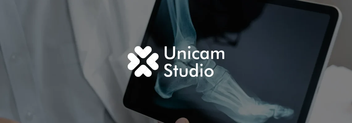 Tingkatkan kualitas edukasi dengan Animasi 3D Trauma Ortopedi Depok dari Unicam Studio. Visualisasi presisi untuk video TVC, dan kampanye.