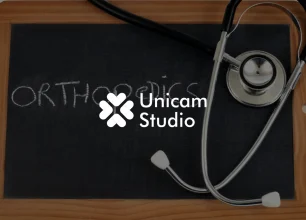 Tingkatkan edukasi dengan Animasi 3D Trauma Ortopedi Bekasi dari Unicam Studio. Visualisasi presisi untuk video TVC, dan kampanye kesehatan.